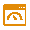 data center fpt
