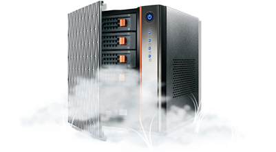 vps cloud
