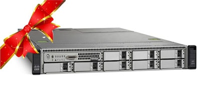máy chủ ibm