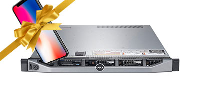 ftp server