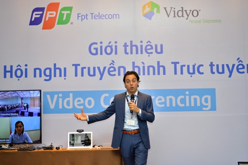 hoi nghi truc tuyen hoi nghi truyen hinh truc tuyen