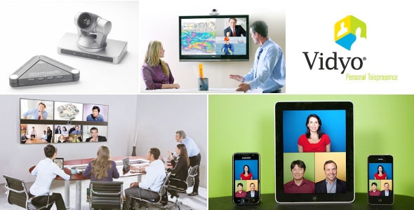 Video Conference