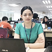 360 office mail