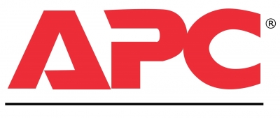 Cài đặt APC cache