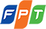 công ty viễn thông quốc tế fpt
